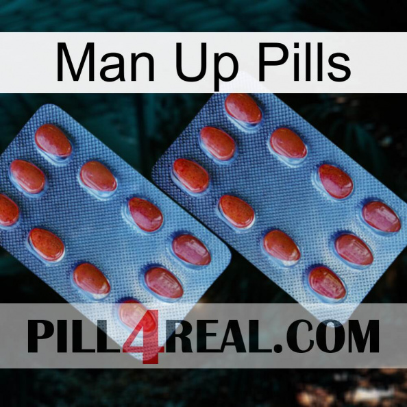 Man Up Pills 05.jpg